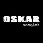 Oskar Bistro