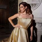 Gira Momentos - Tamara