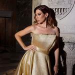 Gira Momentos - Tamara