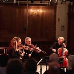 Mozartiade