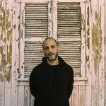 אייל יונתי וצלילי הנכס- ״כסף ממוזיקה״ מופע השקה כולל אורחים נדירים