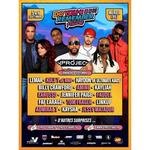 DO YOU REMEMBER FESTIVAL 2026