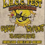 LHCC FEST