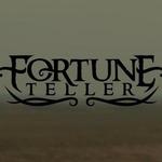 Fortune Teller