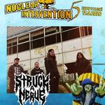 Nuclear Intervention Fest 2026