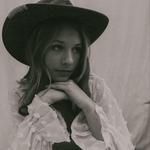 ASHLYN-MUSIC