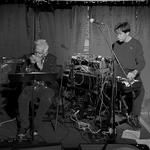 ESL Rochester Fringe Festival - 3 Shows 9/15-17