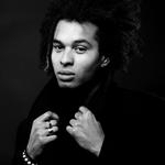 Quincy Bullen