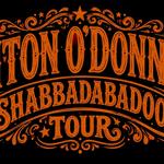 Shabbadabadoo Tour