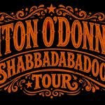 Shabbadabadoo Tour