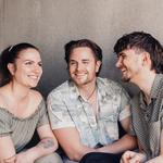 Akustik Konzert
