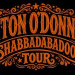 Shabbadabadoo Tour