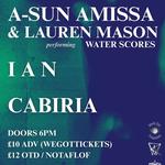 A-Sun Amissa in St Leonards