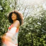 Green Album Release Tour: with Lilydale & Cammy Enaharo