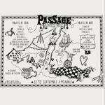 PasSage - Kermesse Pirate 2026
