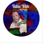 Bukka White Blues Festival