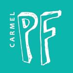 Carmel Porchfest