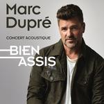 Concert acoustique - Bien Assis