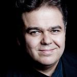 FinestClassics: ARCADI VOLODOS
