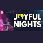 Joyful Nights