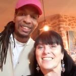 Concert Norberto Valdes et La Magie De Laure 