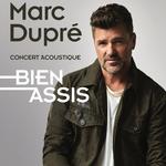 Concert acoustique - Bien Assis