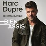 Concert acoustique - Bien Assis