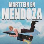 Marttein en Mendoza