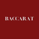 Baccarat Bangkok