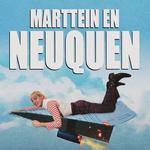 Marttein en Neuquen