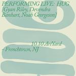 HUG