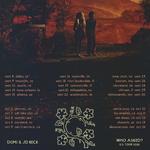 WHO ASKED? US TOUR