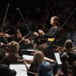 Concert for Peace