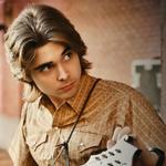 Wyatt Ellis
