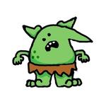 Local Goblin
