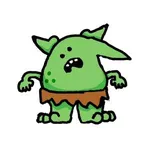 Local Goblin