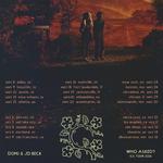 WHO ASKED? US TOUR
