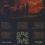 WHO ASKED? US TOUR