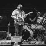The LeAlan Carter Band and the Miraculous Dream Casting