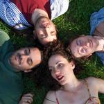 Salomé Perli 4tet