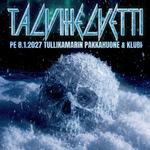 TalviHelvetti 2027