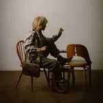 Keath Ósk