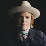 Sycamore Creek Concerts - Kerrville New Folk Winners Tour