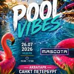 Mascota Day Session @ Aquapark Plovdiv 
