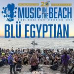 Music on the Beach - Kings Beach