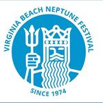 Neptune Festival 2026