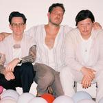 Miniature Tigers Winter Tour