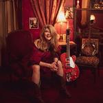 Kerry Kenny Band
