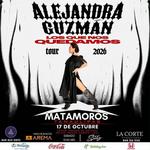 Matamoros - Parque Beisbol Felipe Leal