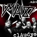1.Mai87 + clAudyo - konzert